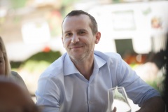 232_©_www_zweischrittweiter_at