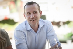 233_©_www_zweischrittweiter_at