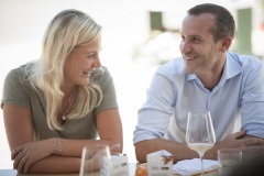 234_©_www_zweischrittweiter_at