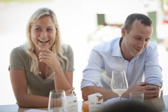 235_©_www_zweischrittweiter_at