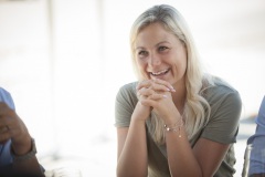 236_©_www_zweischrittweiter_at