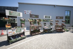 004_©_www_zweischrittweiter_at