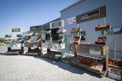 005_©_www_zweischrittweiter_at