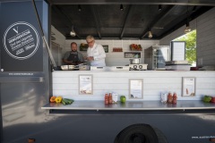 007_©_www_zweischrittweiter_at