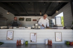 008_©_www_zweischrittweiter_at