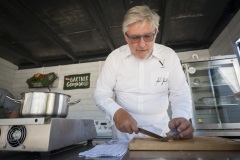 009_©_www_zweischrittweiter_at