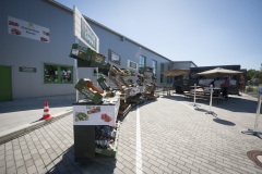 012_©_www_zweischrittweiter_at