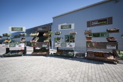 013_©_www_zweischrittweiter_at