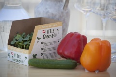 015_©_www_zweischrittweiter_at