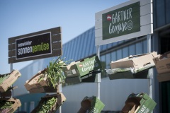 016_©_www_zweischrittweiter_at