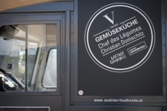 018_©_www_zweischrittweiter_at