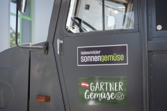 020_©_www_zweischrittweiter_at