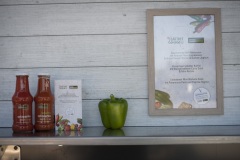 021_©_www_zweischrittweiter_at