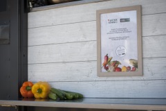 022_©_www_zweischrittweiter_at