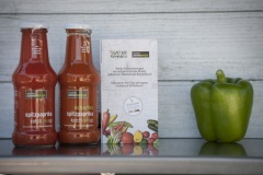 023_©_www_zweischrittweiter_at