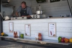 029_©_www_zweischrittweiter_at