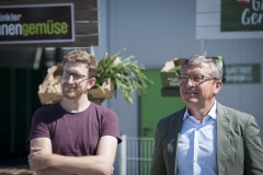 033_©_www_zweischrittweiter_at