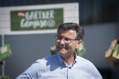 035_©_www_zweischrittweiter_at