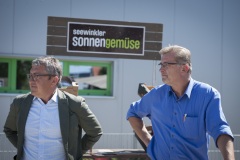 036_©_www_zweischrittweiter_at