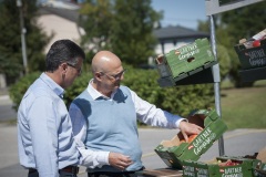 037_©_www_zweischrittweiter_at