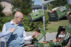 038_©_www_zweischrittweiter_at