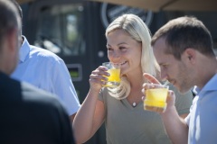 039_©_www_zweischrittweiter_at