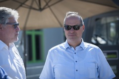 040_©_www_zweischrittweiter_at