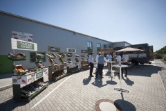 041_©_www_zweischrittweiter_at