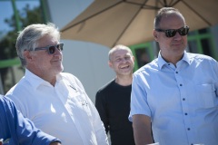 042_©_www_zweischrittweiter_at