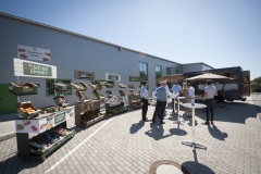 043_©_www_zweischrittweiter_at