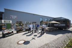 044_©_www_zweischrittweiter_at