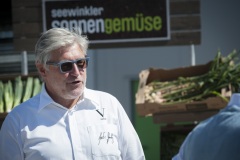 045_©_www_zweischrittweiter_at