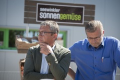 046_©_www_zweischrittweiter_at