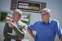 047_©_www_zweischrittweiter_at