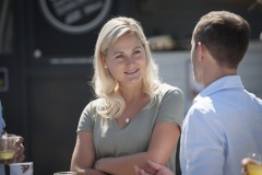 048_©_www_zweischrittweiter_at