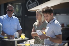 050_©_www_zweischrittweiter_at