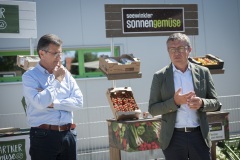 052_©_www_zweischrittweiter_at