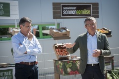 053_©_www_zweischrittweiter_at