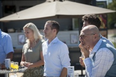 054_©_www_zweischrittweiter_at