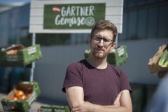 057_©_www_zweischrittweiter_at