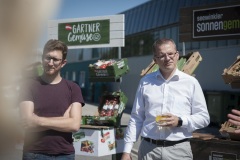 058_©_www_zweischrittweiter_at