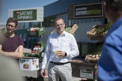 059_©_www_zweischrittweiter_at