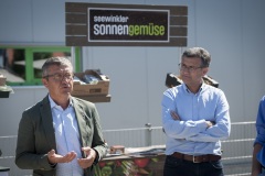 060_©_www_zweischrittweiter_at