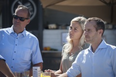 063_©_www_zweischrittweiter_at