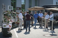 064_©_www_zweischrittweiter_at