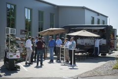 065_©_www_zweischrittweiter_at