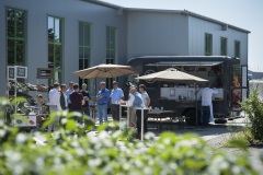 067_©_www_zweischrittweiter_at