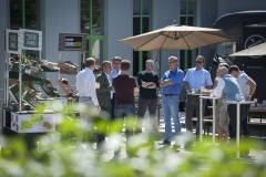 068_©_www_zweischrittweiter_at