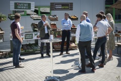 072_©_www_zweischrittweiter_at