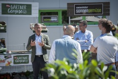 073_©_www_zweischrittweiter_at